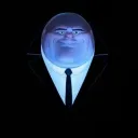 randompersonontheinterwebs