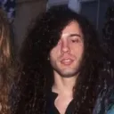 moogadeth