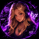 avatar Cliona