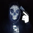 skymoneymaker