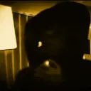 skymoneymaker
