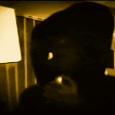 skymoneymaker