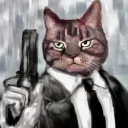 killerwaffle06