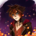 roxas8651