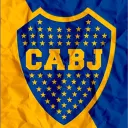 nahuelmarrero. avatar