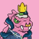 mutantpep4174