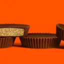 buttercupkiller