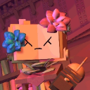 Discord Avatar