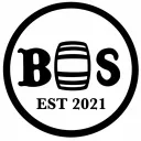 bourbonsmokd5267