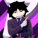 d1er0s