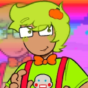 avatar Jakedawg