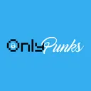 onlypunks0325