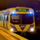lunartransit