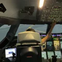 ytfruitigaming