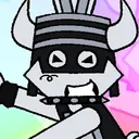 onipon