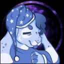 bunnyboy137 avatar