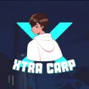 xtra_carp