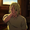 Discord Avatar