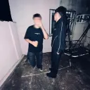 elianmusso