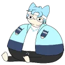 devifru