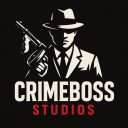 crimeboss57
