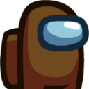 Team member avatar