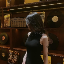 avatar Bé Chanh🍋🍋