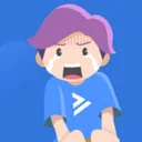 adinusa