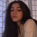jennie01843