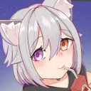 lunenvr