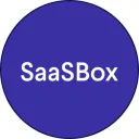 teamsaasbox