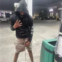 yhtrigga