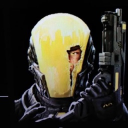 avatar ˢᵐᶦᵗᵉ