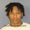 avatar ˢᵐᶦᵗᵉ