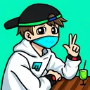 bluepunchxd