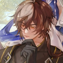 Discord Avatar