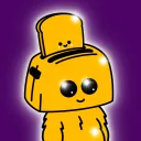 toasty04097