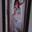 lenita17
