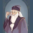 albus5604
