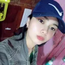 swakkskie_05