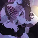 sleepyfaeyth