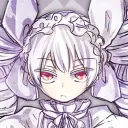lorelei.1204