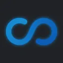 conceptcentral7070