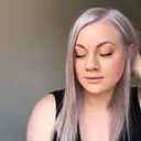 sarahhaarasuorganiser