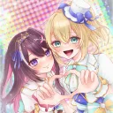 yu_kari1805