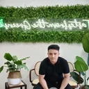 nichol3john6058