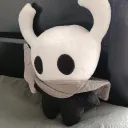 otruepoh