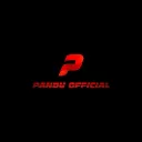 panduofficial