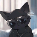 avatar nightyzeno