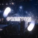 prestontheace